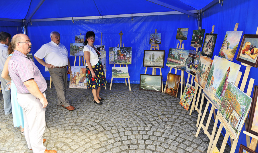 75. ZAKONCZENIE5.jpg