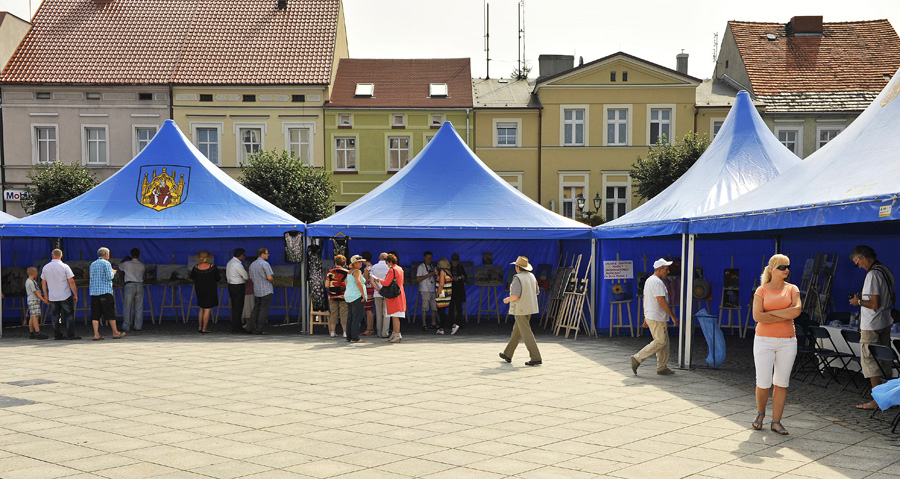 74. ZAKONCZENIE4.jpg