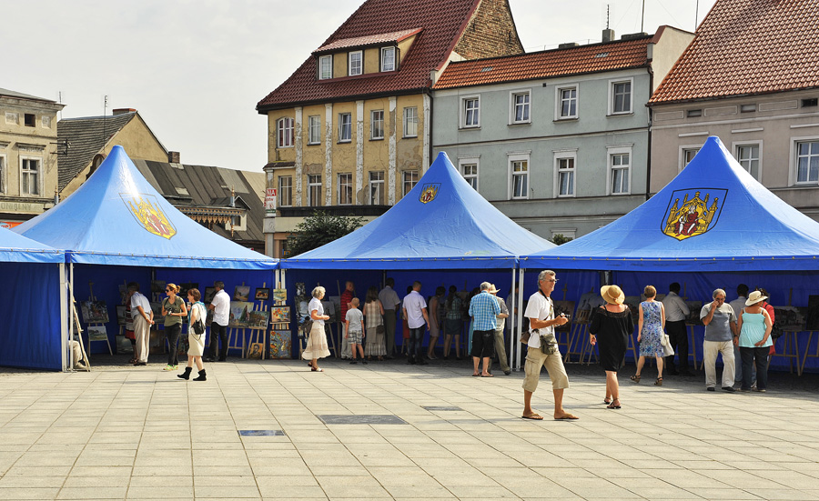 73. ZAKONCZENIE3.jpg