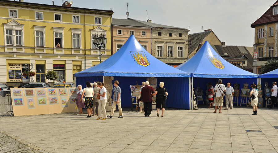 72. ZAKONCZENIE2.jpg