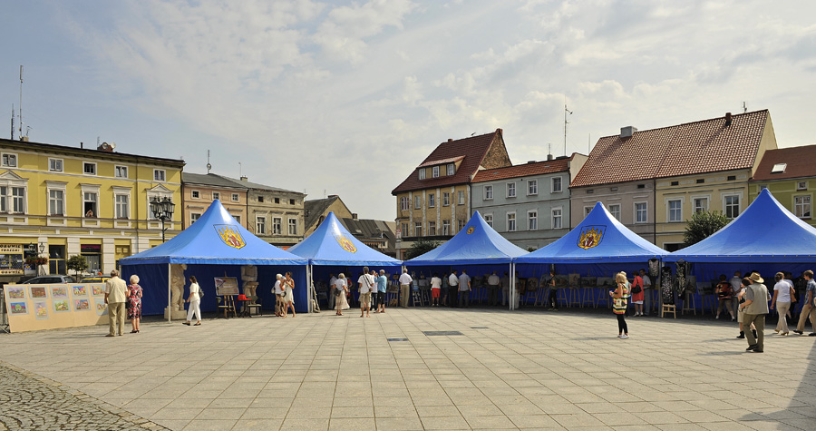 71. ZAKONCZENIE1.jpg