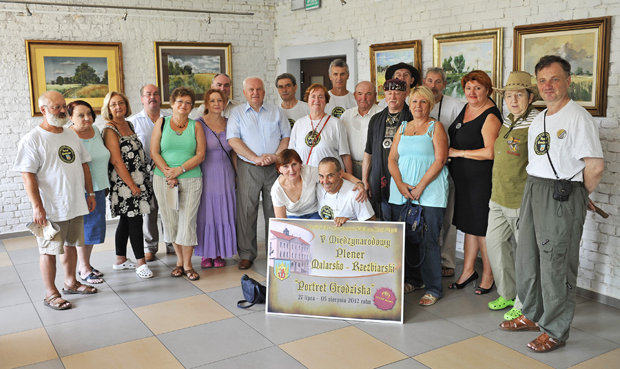 1. poczatek 3 plakat.jpg