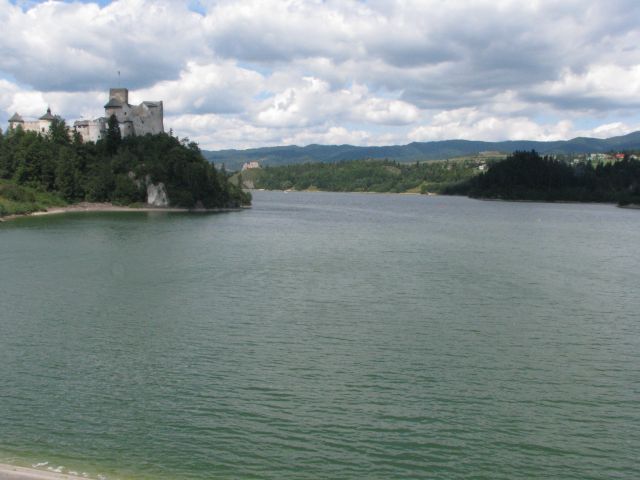 zakopane 2012 Nidzica.jpg
