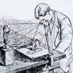 camera-lucida-1.jpg
