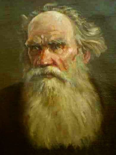tołstoj kopia.jpg