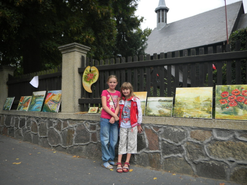 DSCN0706.JPG