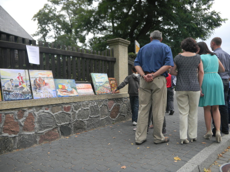 DSCN0707.JPG