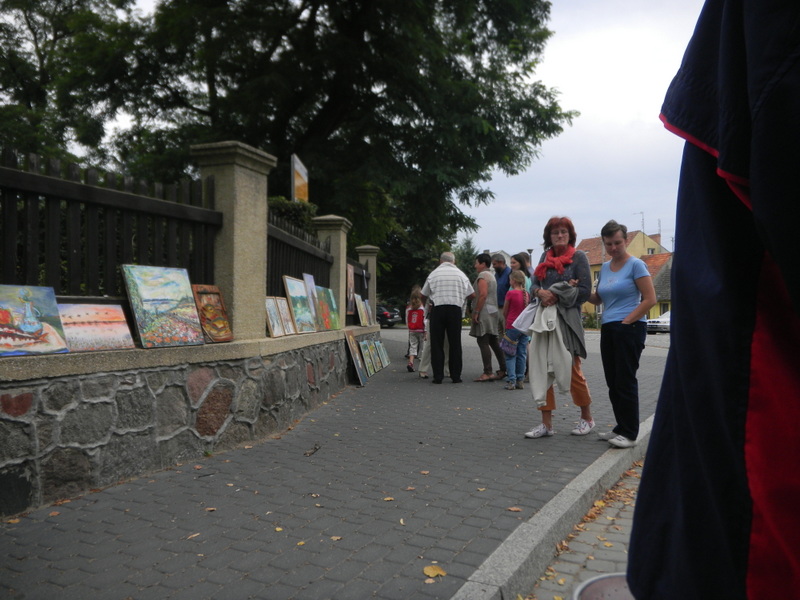 DSCN0708.JPG