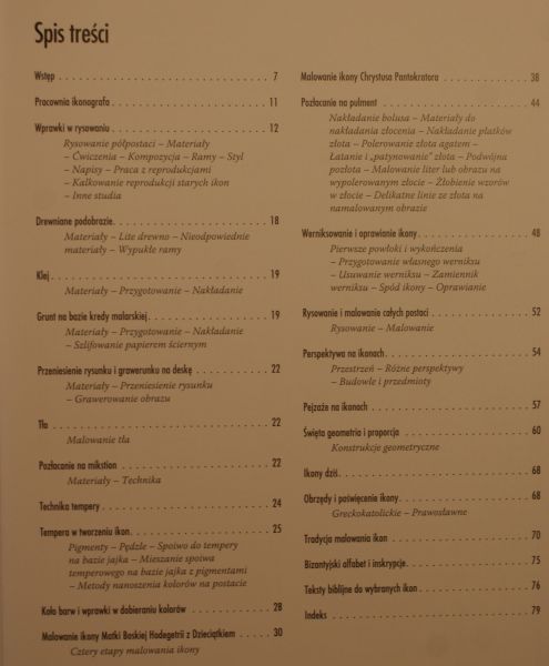 książka ikony2.jpg