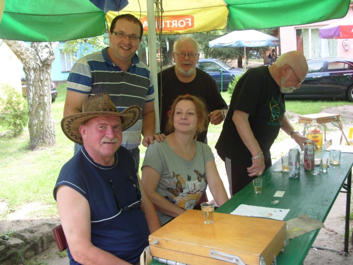 S1052418.JPG