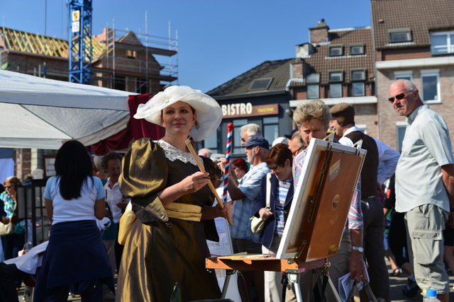 DSC_1452.JPG