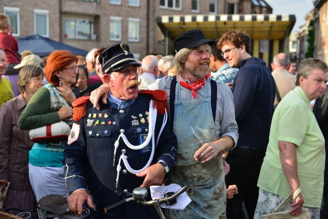 DSC_1488.JPG