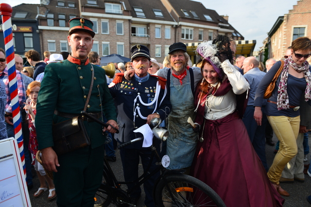 DSC_1490.JPG