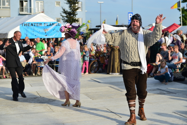 DSC_1516.JPG