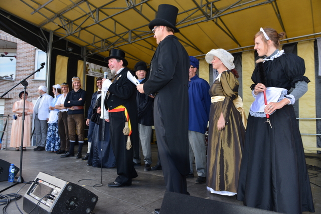 DSC_1546.JPG