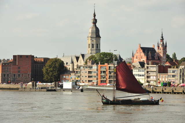 DSC_9451.JPG