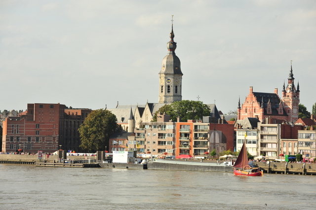 DSC_9458.JPG