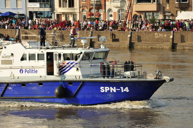 DSC_9631.JPG