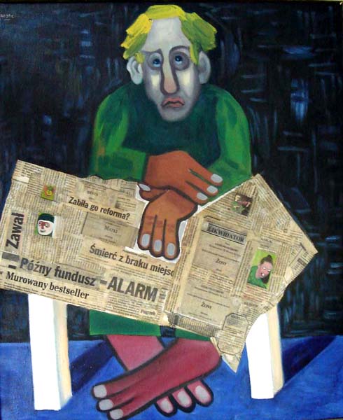 Dobra-600.jpg