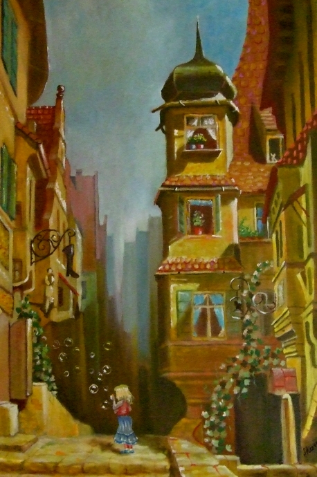 bankiMydlane1.jpg