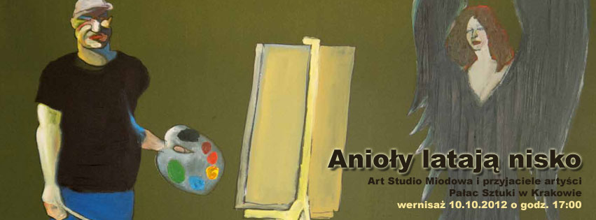 plakat.jpg