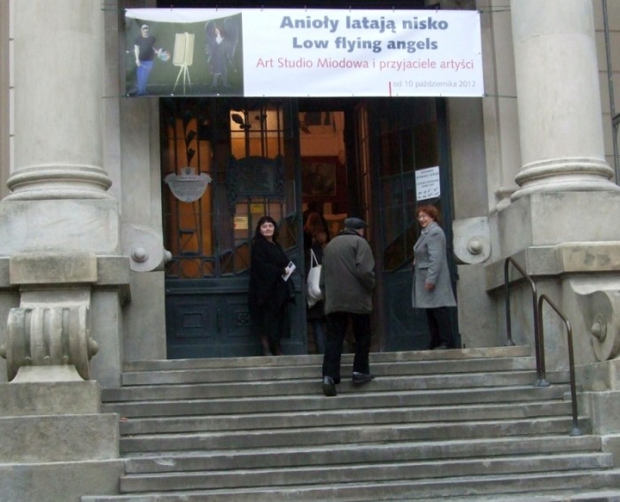 DSCF9968.jpg