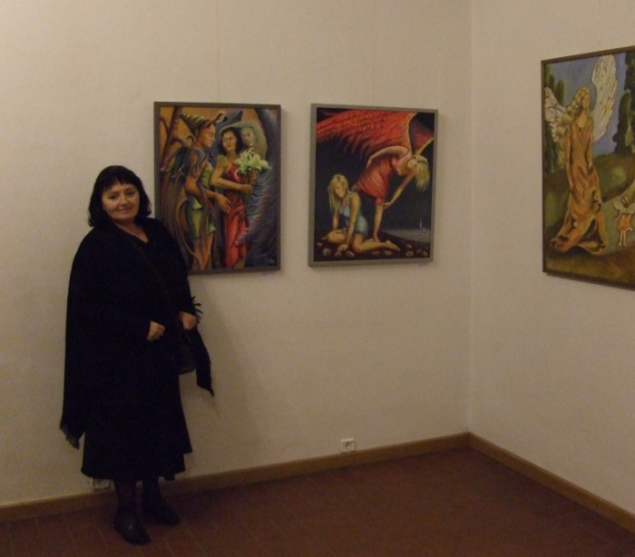 DSCF9972.jpg