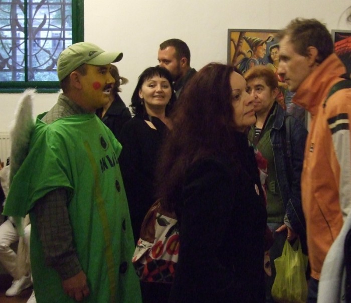 DSCF9991.jpg
