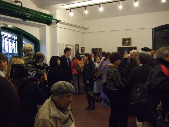 DSCF9983.jpg