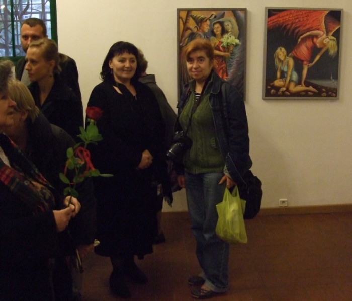 DSCF9992.jpg