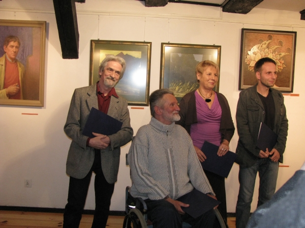 Jestem wśrod nagrodzonych  Konkurs Impresje włocławskie 2012.jpg