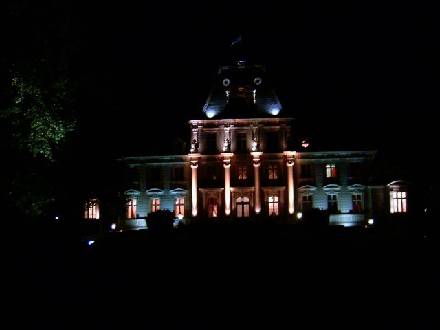 HPIM0302 Pałac nocą 2.jpg