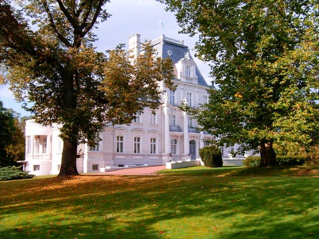 HPIM0310 Pałac 1.jpg