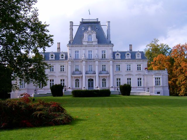 HPIM0313 Pałac 2.jpg