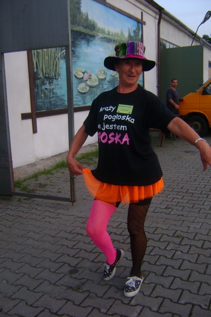DSC09102-001.jpg