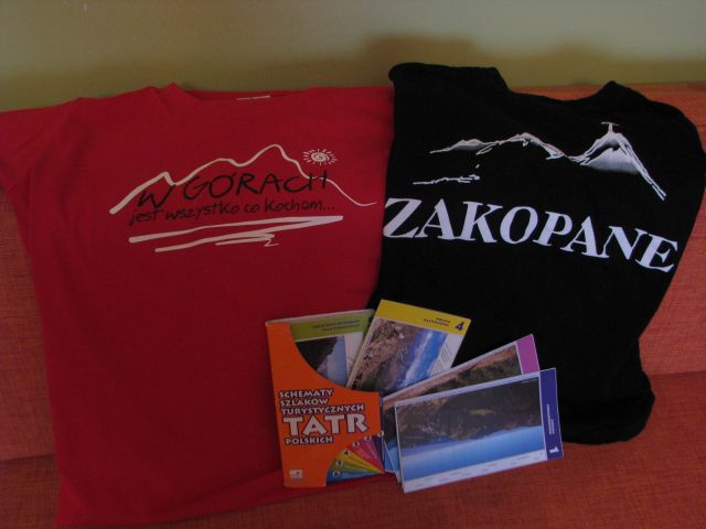 Moje Hobby 004 zm.jpg