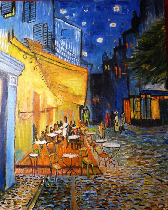caffe-small.jpg