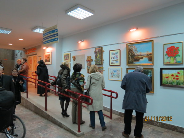 wystawa ponidzie21.11.12 030.jpg