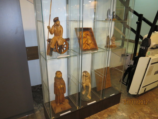 wystawa ponidzie21.11.12 033.jpg