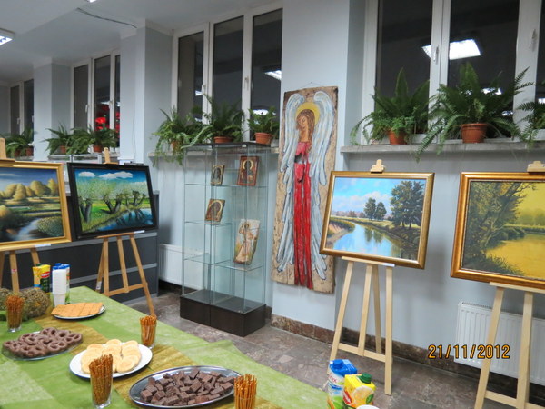 wystawa ponidzie21.11.12 001.jpg