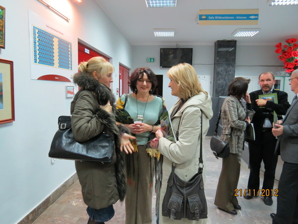 wystawa ponidzie21.11.12 024.jpg