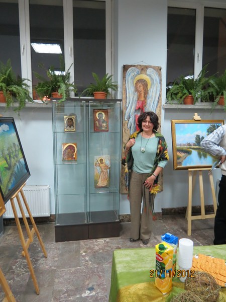 wystawa ponidzie21.11.12 014.jpg