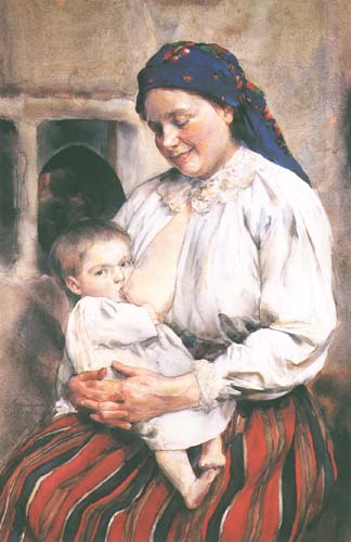 konopacki.jpg
