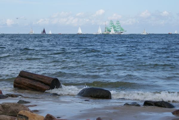 zlot żaglowców 2009.jpg
