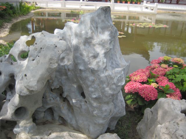 holandia 2012  3.jpg