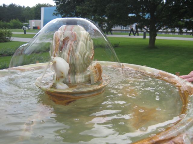 Holandia 2012 5.jpg
