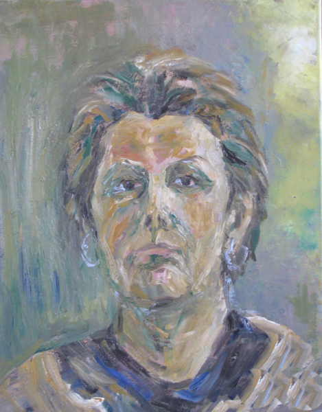 Moj-pierwszy-autoportret_4_22141.jpg