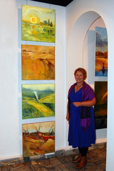 foto VII triennale 2012r.jpg