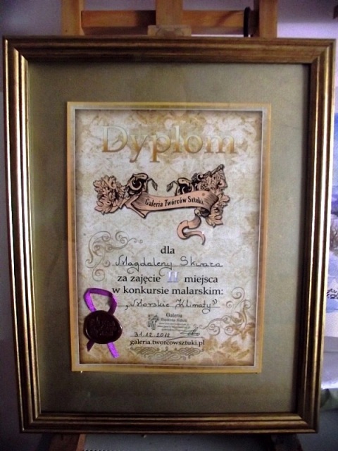 DSCF9161.JPG