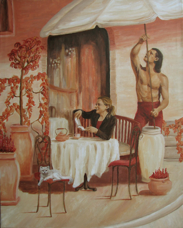 parasol kor m.jpg